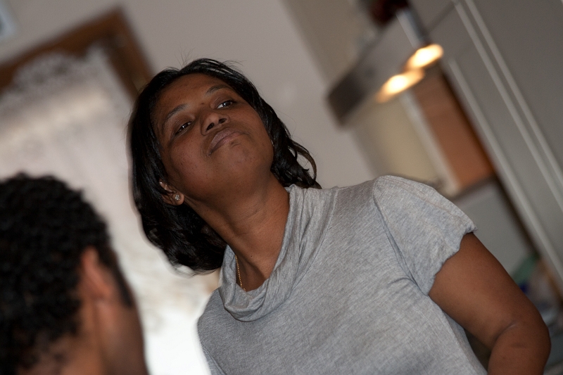 Verjaardag Shelly 2010-26.jpg